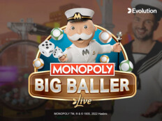 Victoria bc casino. Monopoly live online casino.8